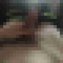 M8ghty8879