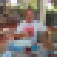CarL1e