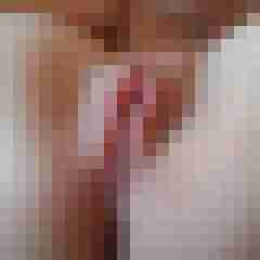 OstMob23