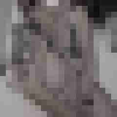 arschstute