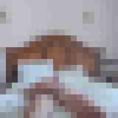 giddenao