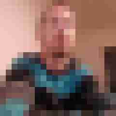 Robert2829