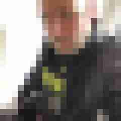 Mister84_he