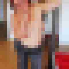 picturefreak