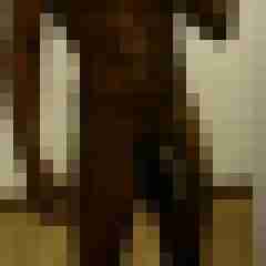 Moriat