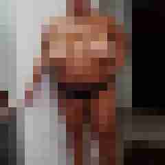 searchyou22