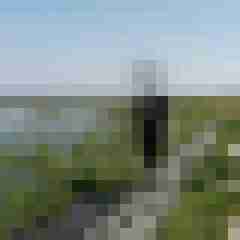 UweBt71