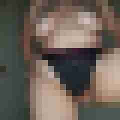 Nobody30070