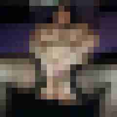 searchyou22