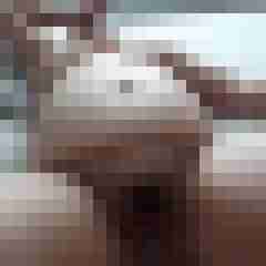 michael40sft