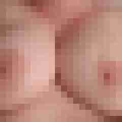 hotgamepaar27