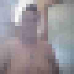 kismo82