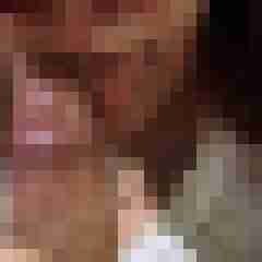 Nylongeiles_Paar