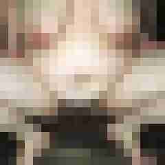 Nylongeiles_Paar