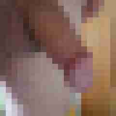 Stoepsel68