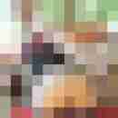 tvlochbln