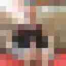tvlochbln