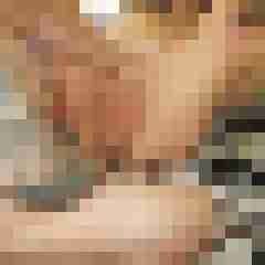 ramm000