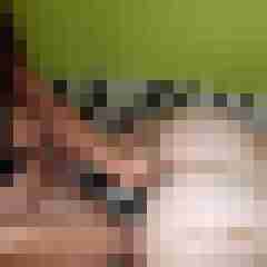 ramm000