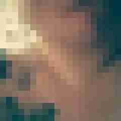 LadyMolly83