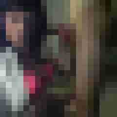 andreaZ