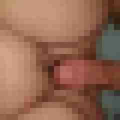 bigbensifi