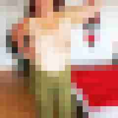 picturefreak