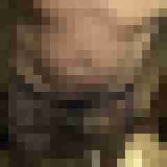 giannii