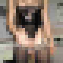 TinaBi_19