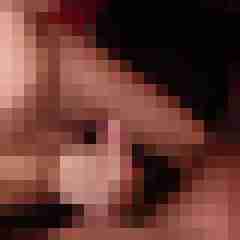 diggler01