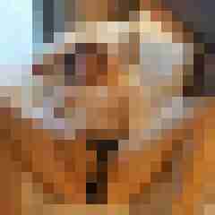 GeileReife