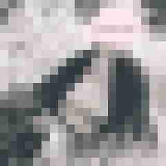 Blumenfee_79