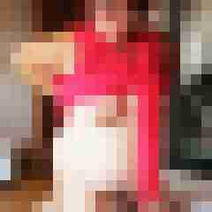 picturefreak