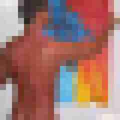 hot_lumpi