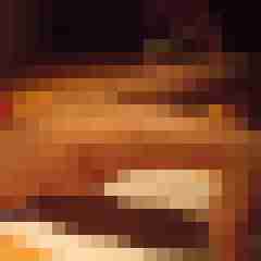 jenny-53