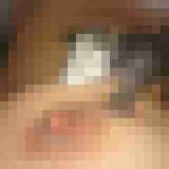 Black_Angel12