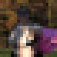 lovers86