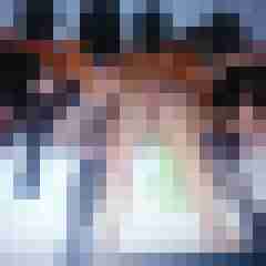 MOLLYFAN030