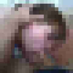 MOLLYFAN030