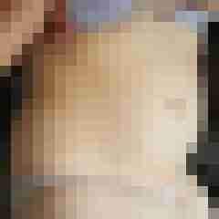 pichunters