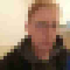Steif666