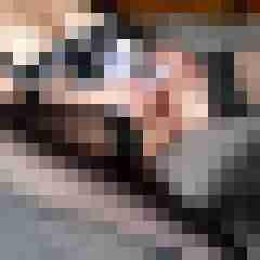 scarett