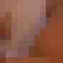 annadevot