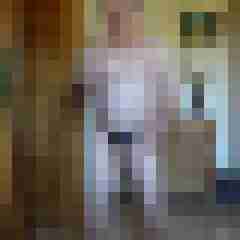 pimperion