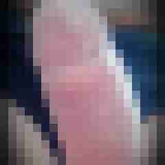 Marc_MG74