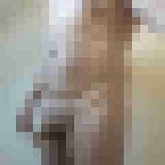 exib1