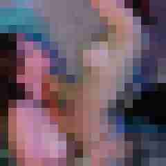 seemann0706