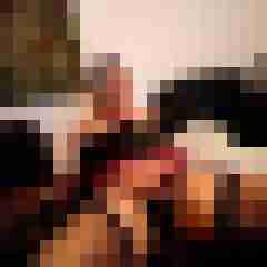 xxtsloverxx
