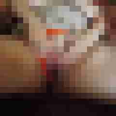 nimmersatt_67