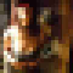 SC_Boese_Maedchen
